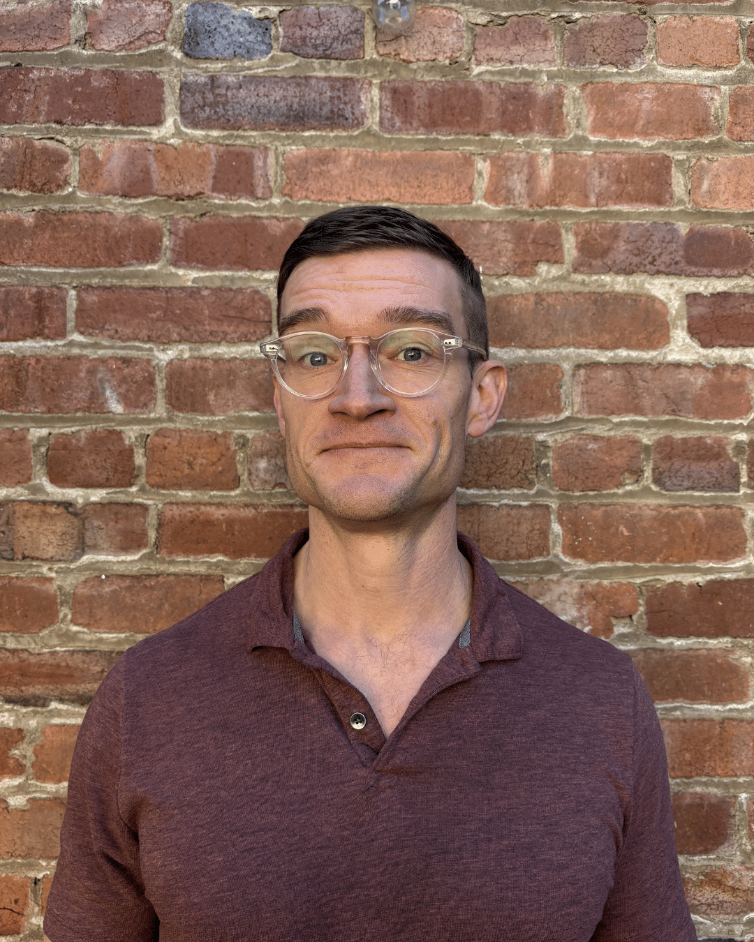 M. Christopher Lopez-Cepero