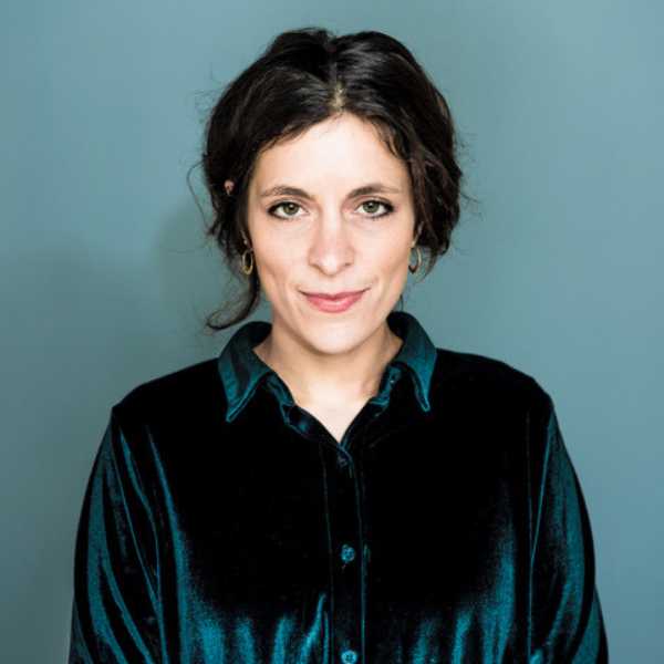 Author & Translator: About Uncle