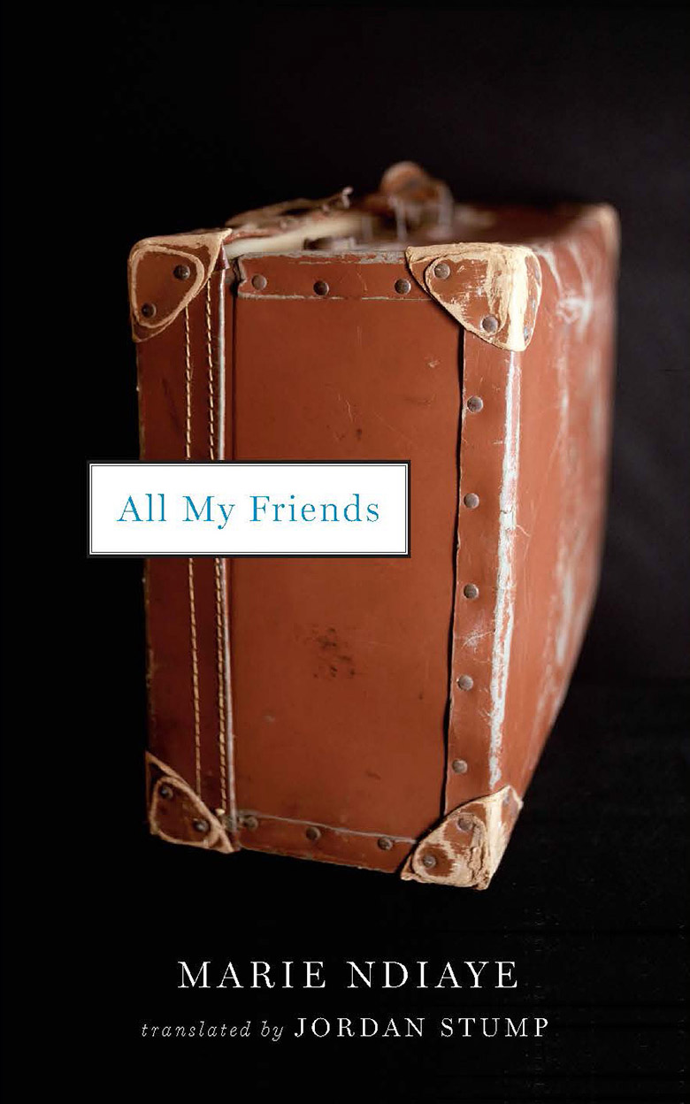 Celebrate the launch of Two Lines Press