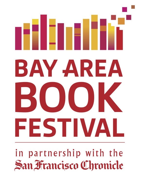 Join Us at the 2016 Bay Area Book Festival!