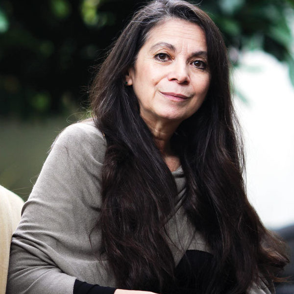 The Center at Litquake! A Night of Mexican Literature