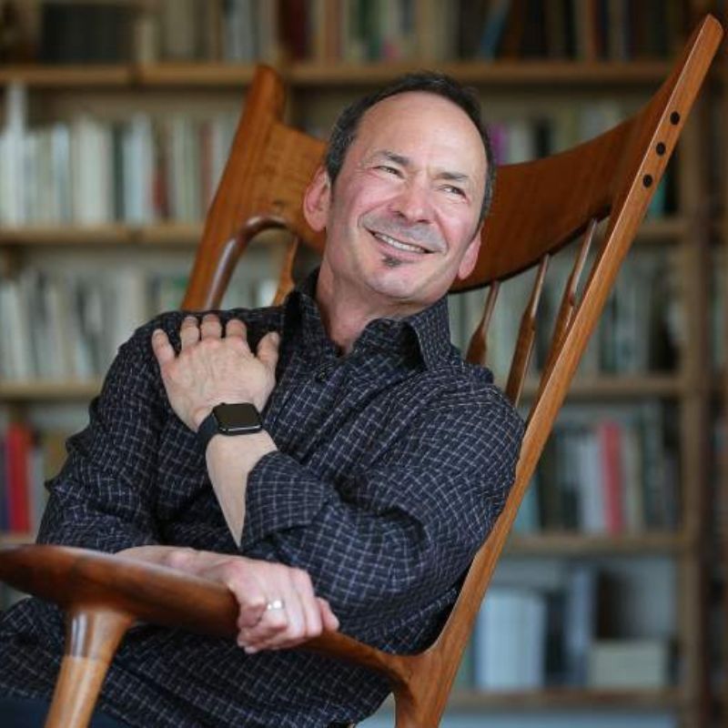 Third Annual Day of Translation Co-presented with the Alan Cheuse International Writers Center