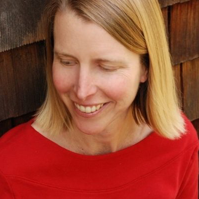 Translation Workshop with Denise Newman