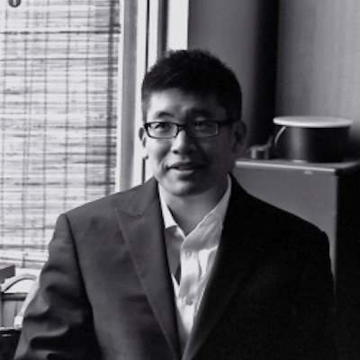 Translator Edward Gauvin on Serge Brussolo’s Deep Sea Diver’s Syndrome