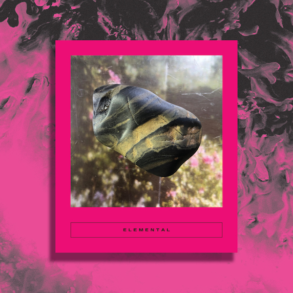 Elemental: Earth Stories