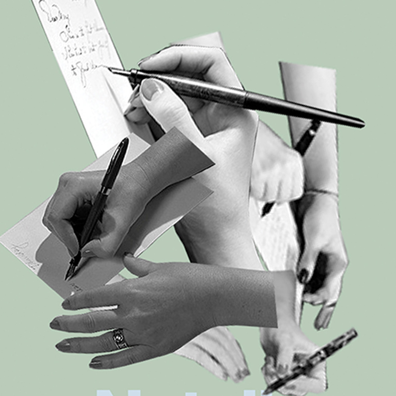 Translating Natalia Ginzburg: Minna Zallman Proctor in conversation with Ismail Muhammad