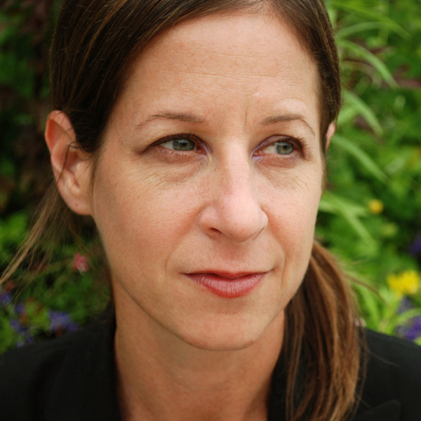 A Night of Fairy Tales