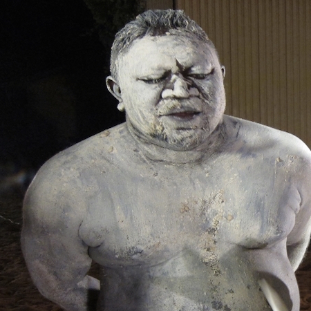 Screening of Language Matters Documentary