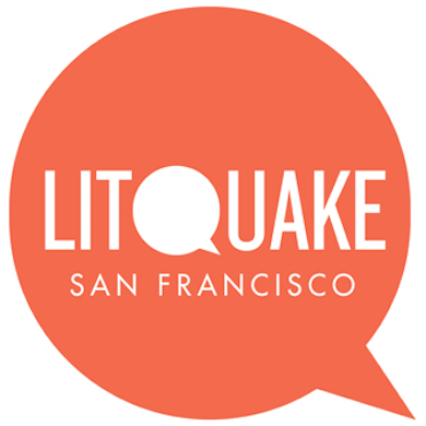 Two Voices at Litquake: What Should I Read in Translation?