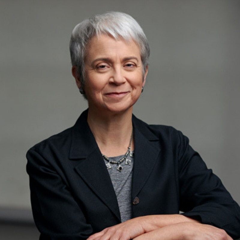 Translating Contemporary Russian Literature: Marian Schwartz on Olga Slavnikova and Leonid Yuzefovich