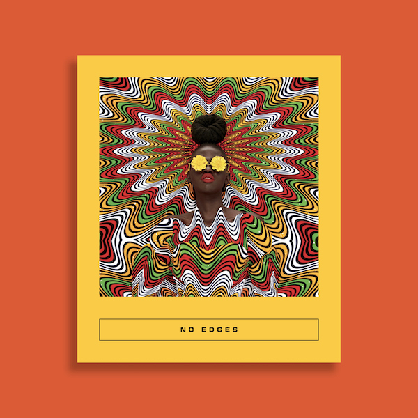 A Universe with No Edges: Swahili Literature in Translation