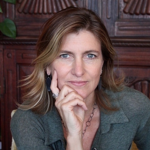 Found in Translation: The Power of Language, Literature, and Translation