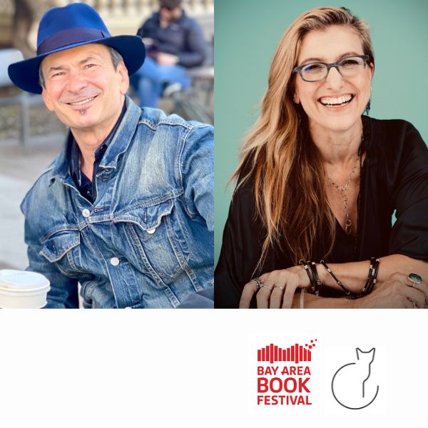 Pursuing the Impossible: Poetry and the Art of Translation