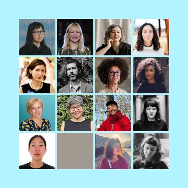 Day of Translation 2024