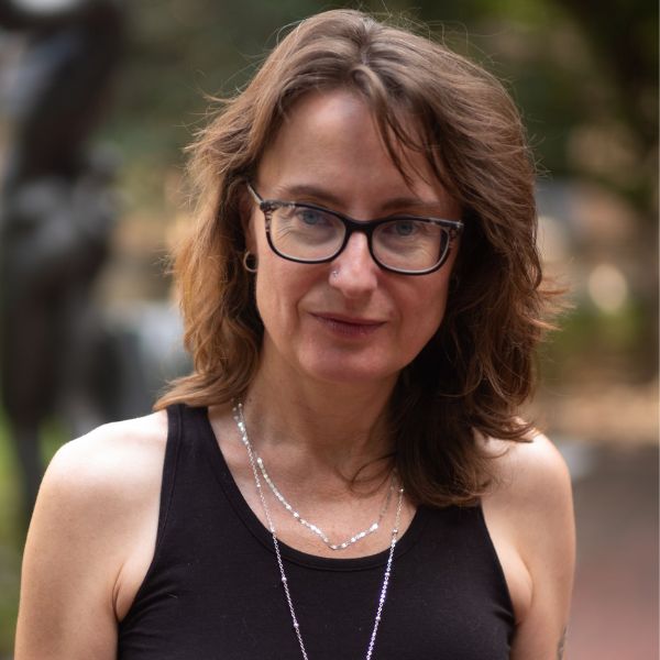 The International Library: Emily Wilson on The Iliad