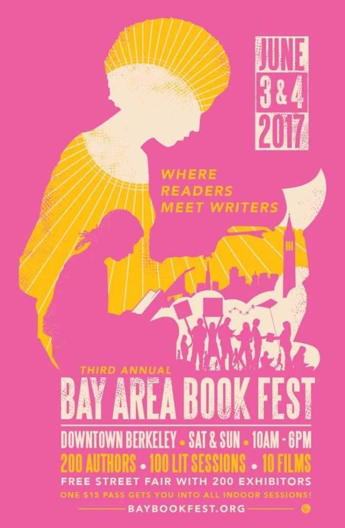 Living in Two Worlds: Crossing Borders and Identities to Create Home