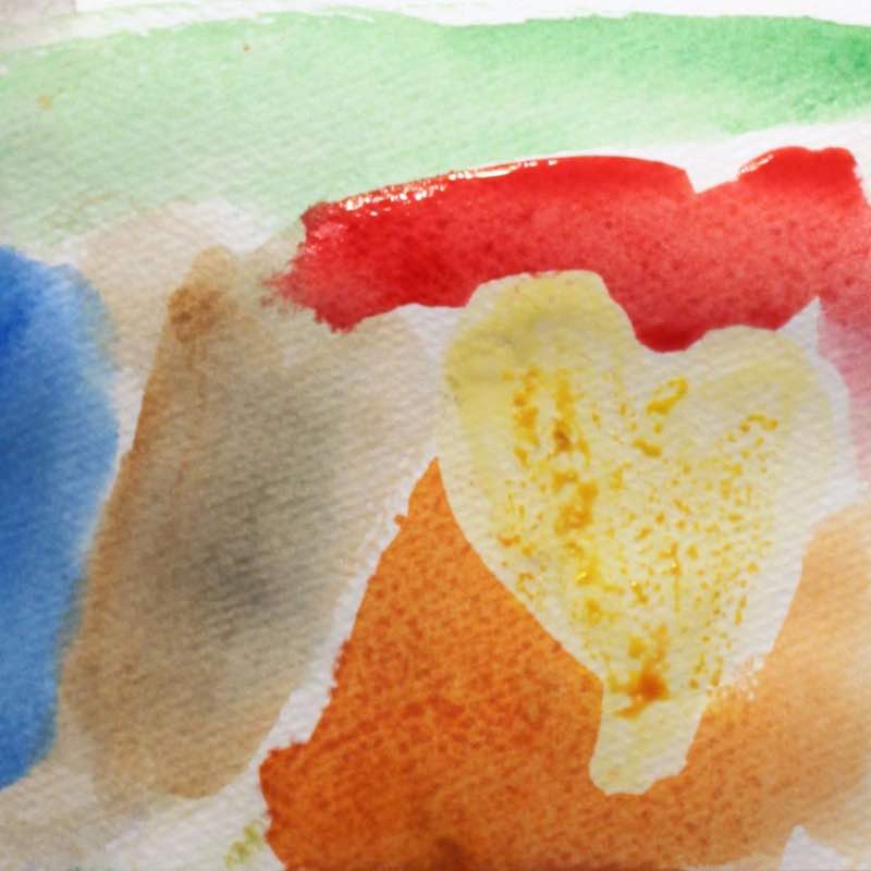 The Heart of a Child: Duanwad Pimwana at the Bay Area Book Festival