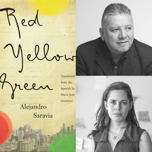 An Introduction to Hispanic Canadian Literature