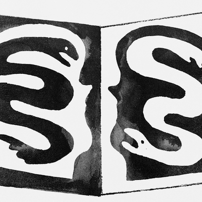 Rotten Flowers and Exploded Ballads: A Discussion between Two Poet-Translators