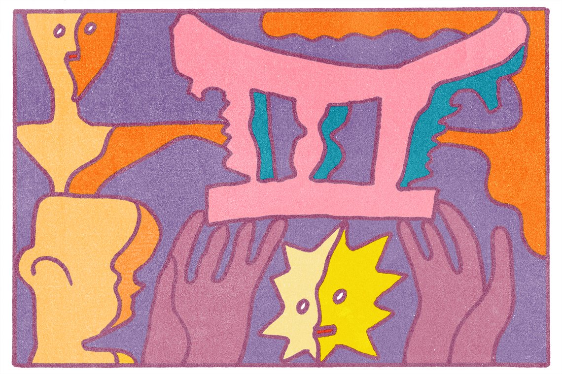 Life | Early Spring | The Fiddle