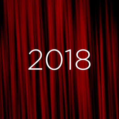 Two Lines Press: Sneak Peek