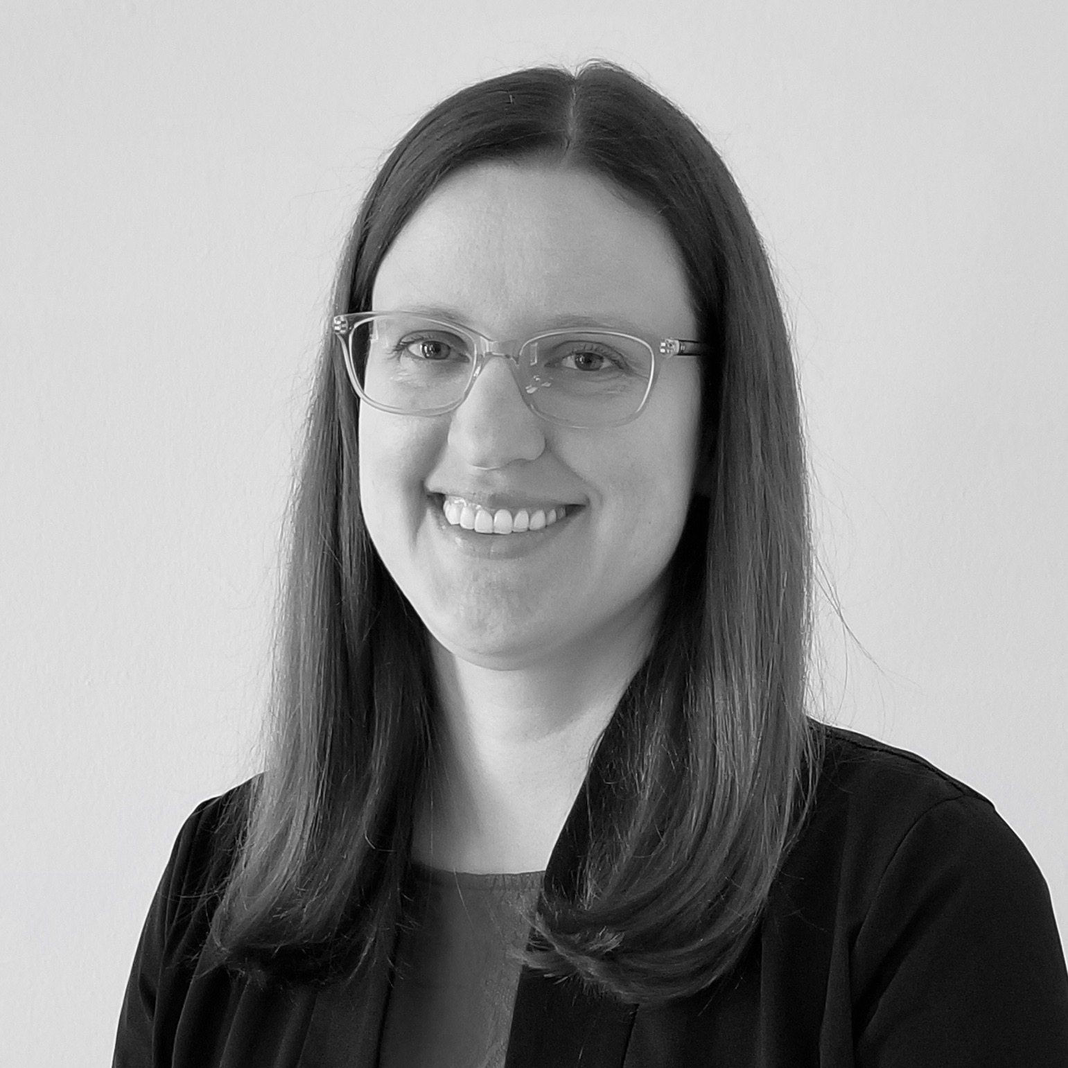 PIO Teaching Fellow Spotlight: Erica Darken