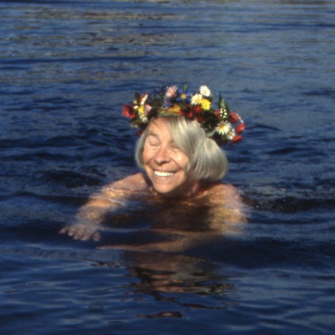 Ten Translators Share Their Favorite Summer Reads