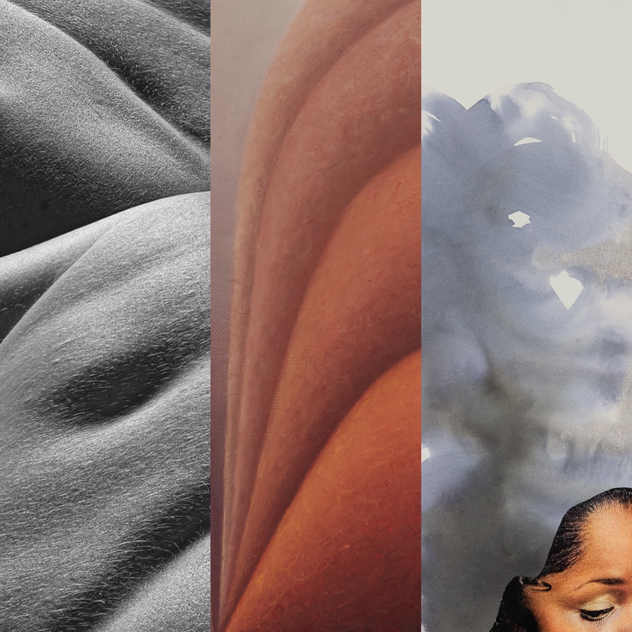 Fall 2022 Events Preview