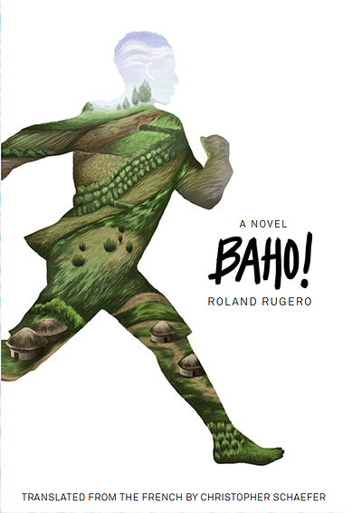 Baho! A Cry for Life