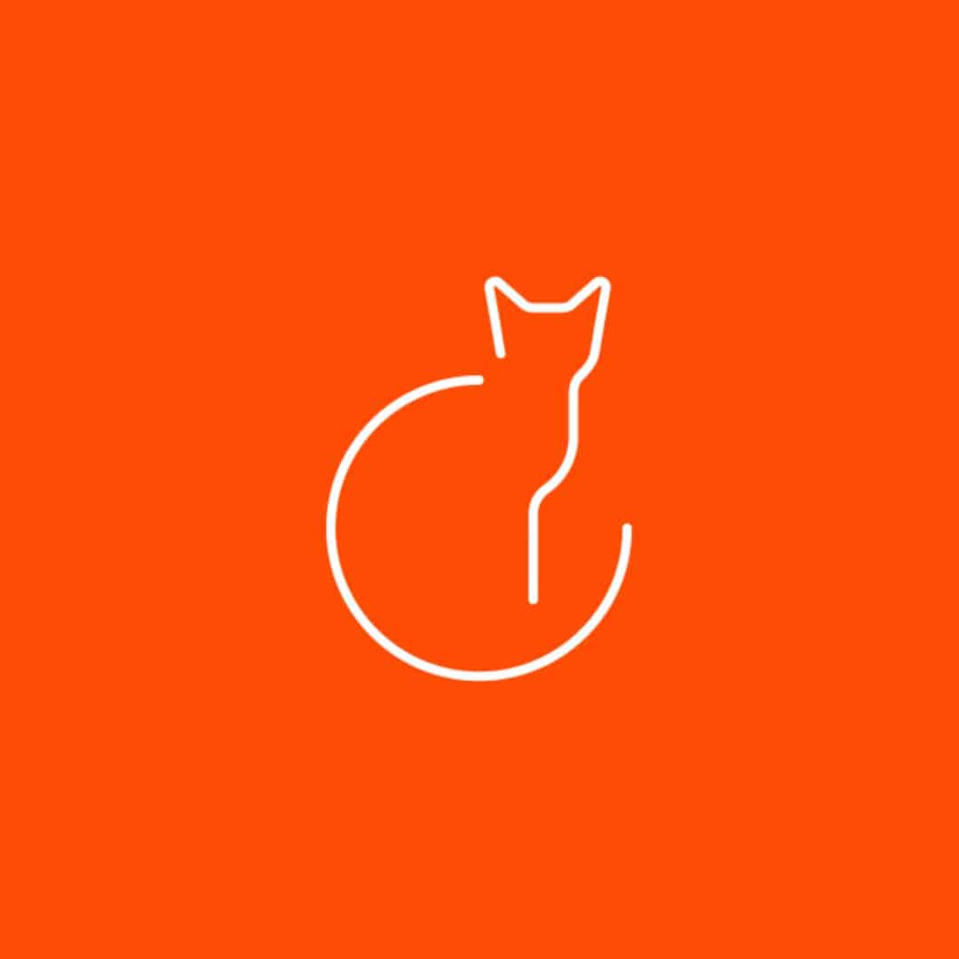 A Message of Solidarity