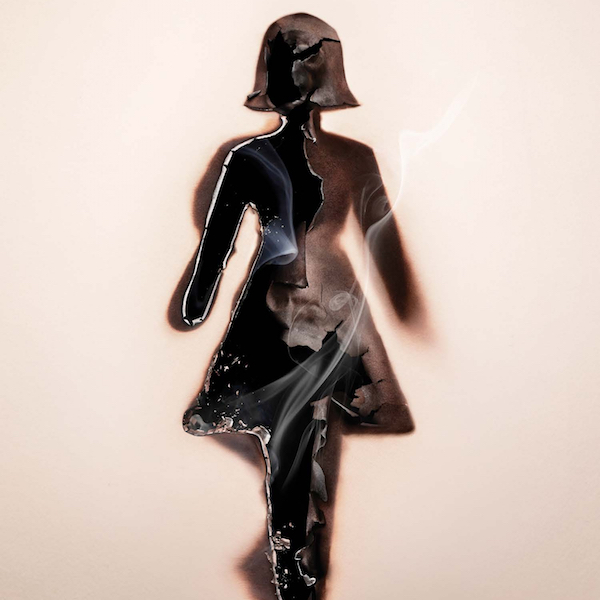 A Working Woman: An Interview with Christina MacSweeney