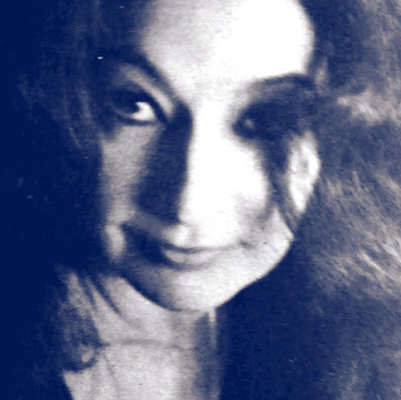 More than bedtime stories for the neurotic