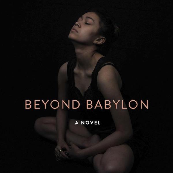 Igiaba Scego’s Beyond Babylon: “an illuminating, courageous novel”