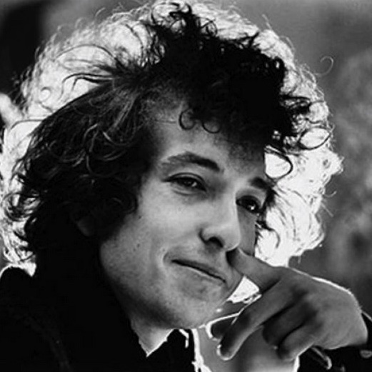 The 2016 Nobel Prize in Literature Roundtable