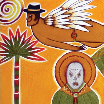 What to Read This Indigenous People’s Day