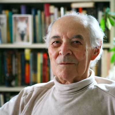 June Translation News Roundup 2016