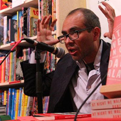 San Francisco Increases Funding to the Arts