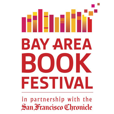 Your Guide to the 2nd Annual Bay Area Book Festival