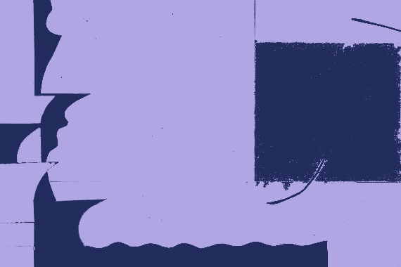 Thoughts of the Abandoned