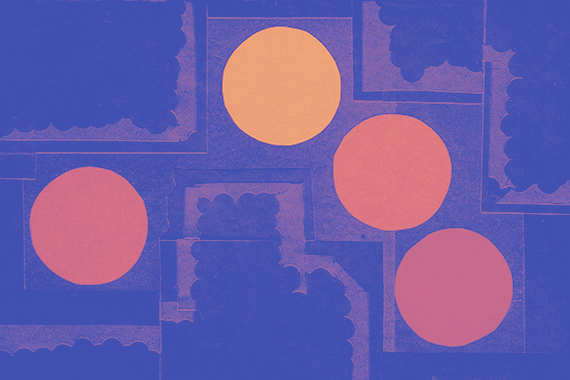 (as they must) | Bus Stop: Israelitischer Friedhof | Fish