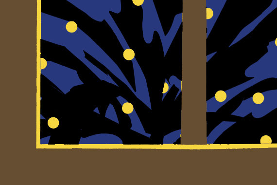 A Kiss | Change | Dark Country