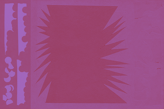 The Mummy | “I feel as though it isn’t me who lives…”