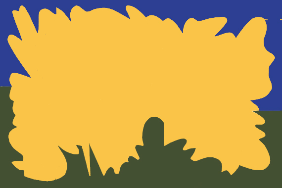 Nicotine | Vacuum | Seven Train Poems