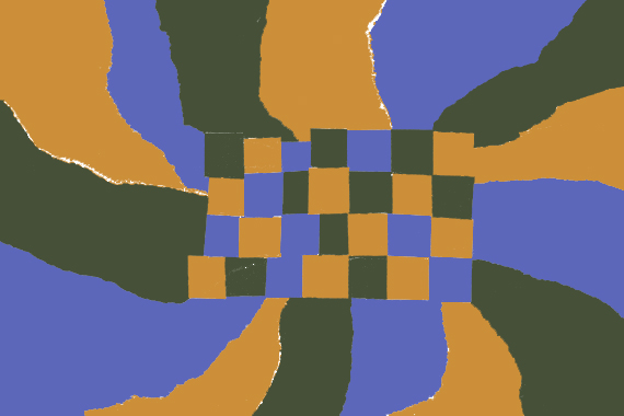 Alice in Thunderland