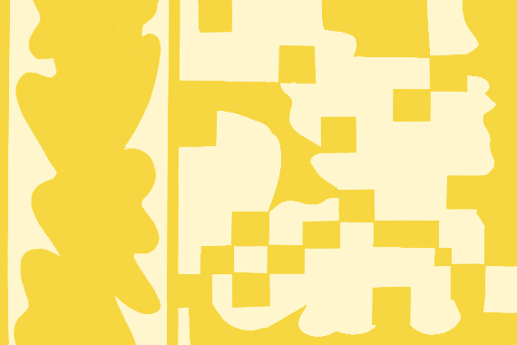 Midnight Burial | Small Town | Barcarole | House at the Village’s End