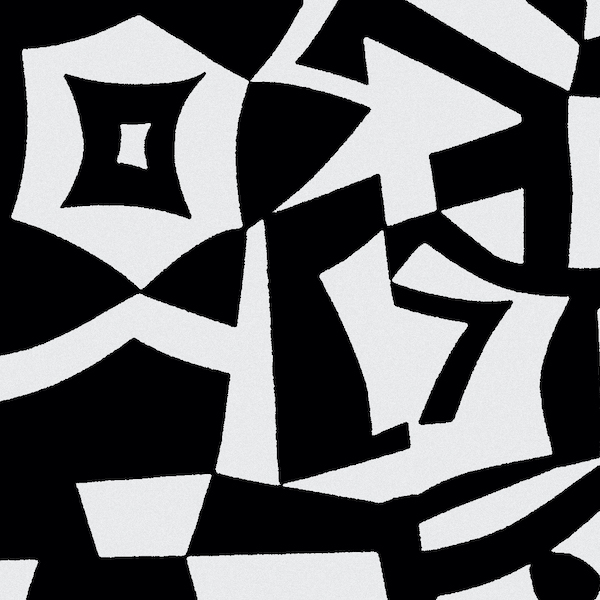 Catching Up On the Latest From the Two Lines Journal