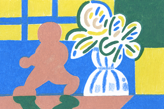 To My Dead | Third Day Unceasingly