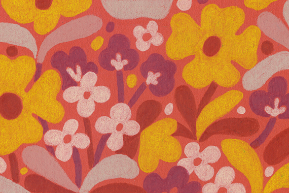 Boyhood | The Scratch