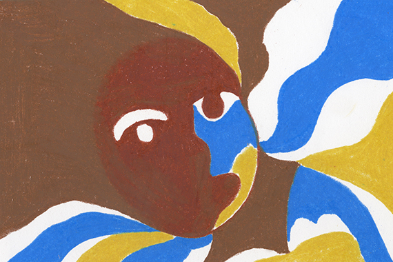 Goldfish | Where Have the Children Gone