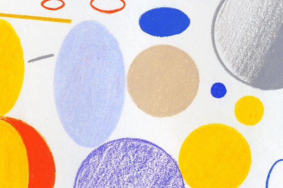 Waiting for ’97 and Godot | Flying Ants Approaching Water